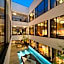 The Emporium Plovdiv MGallery Hotel Collection
