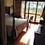 Seronera Wildlife Lodge