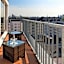 Fleming's Hotel Frankfurt Main-Riverside