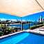 Moorings On Cavill Surfers Paradise