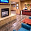Hampton Inn By Hilton & Suites Rifle