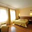 Hotel Panoramic Montepulciano