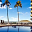 Sunvivia by Fiesta Americana MazatlÃ¡n