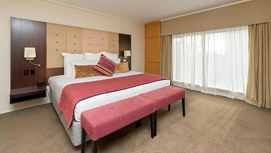 Millennium Grand Auckland