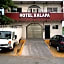 Hotel Xalapa