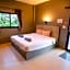The Rest Hotel