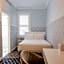 Bankstown Hotel