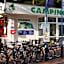 Camping Baltic