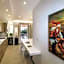 CeO LUXURY SUITE DI CAGLIARI