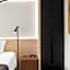 The Hotel Pendleton, Trademark Collection by Wyndham