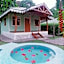 Ciudad Perdida EcoLodge