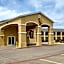 Super 8 by Wyndham Forney/East Dallas