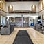 Best Western Estevan Inn & Suites