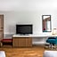 Hilton Garden Inn Atlanta Peachtree City