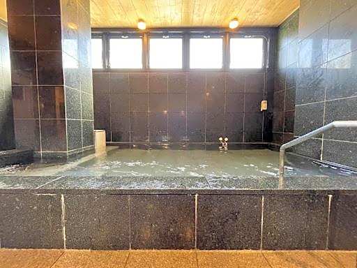 釜石駅から徒歩5分ホテルマルエHotelMarue