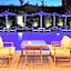 Sveltos Hotel