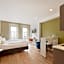 K-Apart Hotel & Boardinghouse