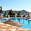 Elounda Residence Resort & Waterpark