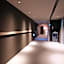 Excel Inn Nagoya Atsuta
