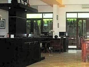 Nirwana Suites