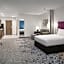 Home2 Suites by Hilton Columbus Easton