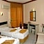 Kleopatra Ikiz Hotel