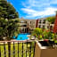 Hotel Quinta Las Alondras