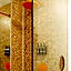 The Standard, Hollywood