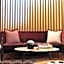 Valverde Lisboa Hotel & Garden - Relais & Chateaux