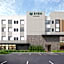 EVEN Hotel Miami - Doral by IHG