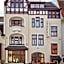 Arthotel ANA Residence Bremen