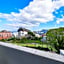 Villa Panoramica - Ischia Ponte