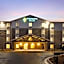 WoodSpring Suites Atlanta Newnan