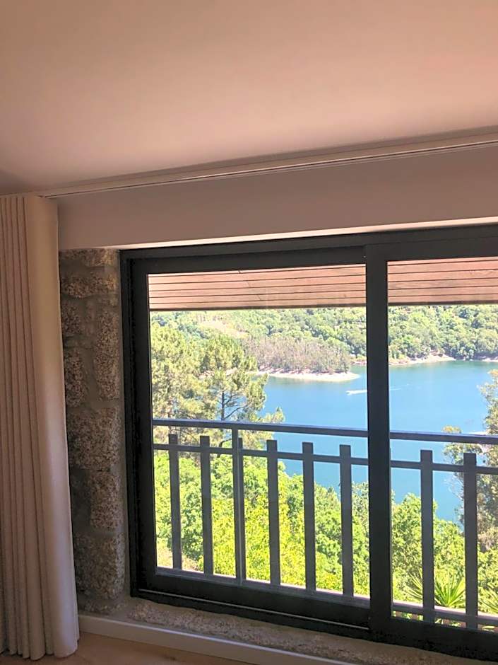 Sobreiro Valley - Casa Isabel