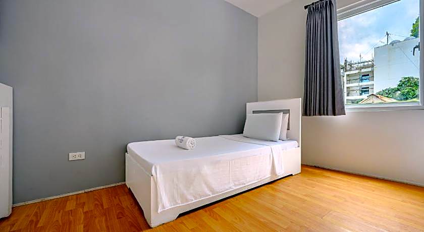 C Hotel Managed by H Hospitality Group 