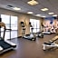 SpringHill Suites by Marriott Rexburg