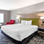 Country Inn & Suites by Radisson, St. Peters, MO