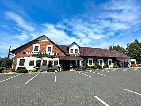 KARCZMA-KOSZWICE