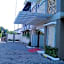 Choice Stay Hotel Denpasar