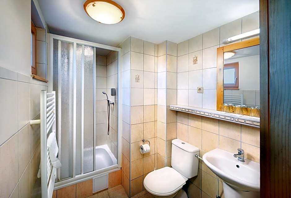 Holiday Village Tatralandia