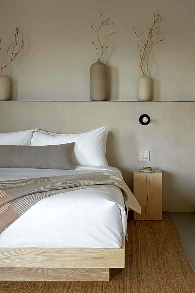 Drift Palm Springs, a Member of Design Hotels