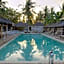 Les Villas Ottalia Yoga & Diving Gili Meno
