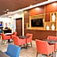 Holiday Inn Express Bethlehem By IHG