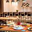 Rio Hotel by Bourbon Ciudad Del Este