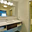 Hampton Inn By Hilton Suites Ashland, Ohio