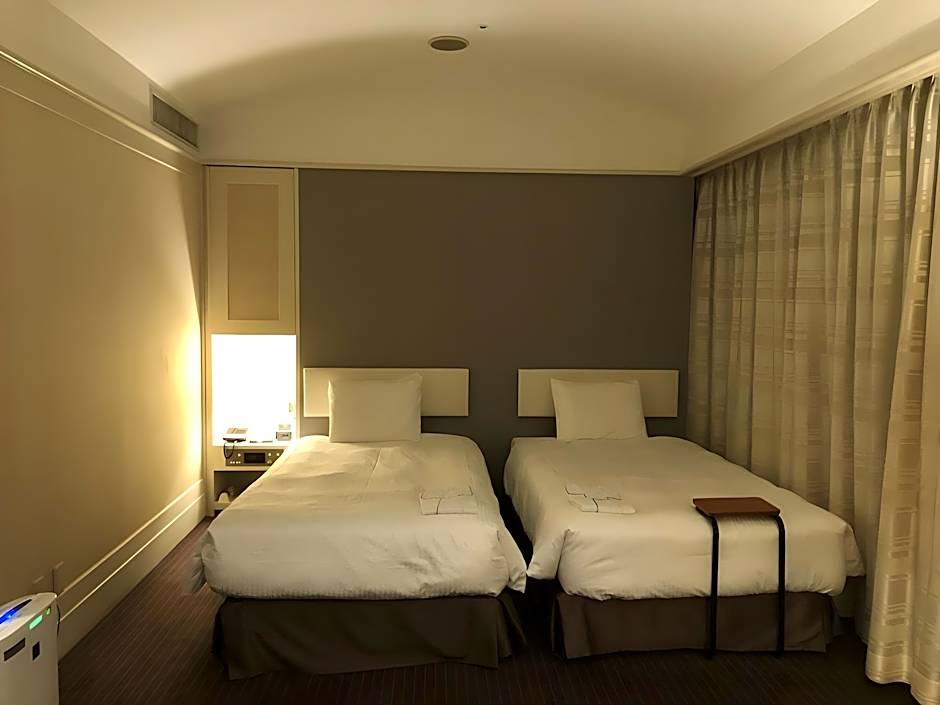 Rembrandt Hotel Tokyo-Machida