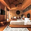 Sana Vie Villa Seminyak by Ini Vie Hospitality