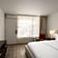 Papago Hotel Scottsdale by Reside, Trademark Collection by Wyndham