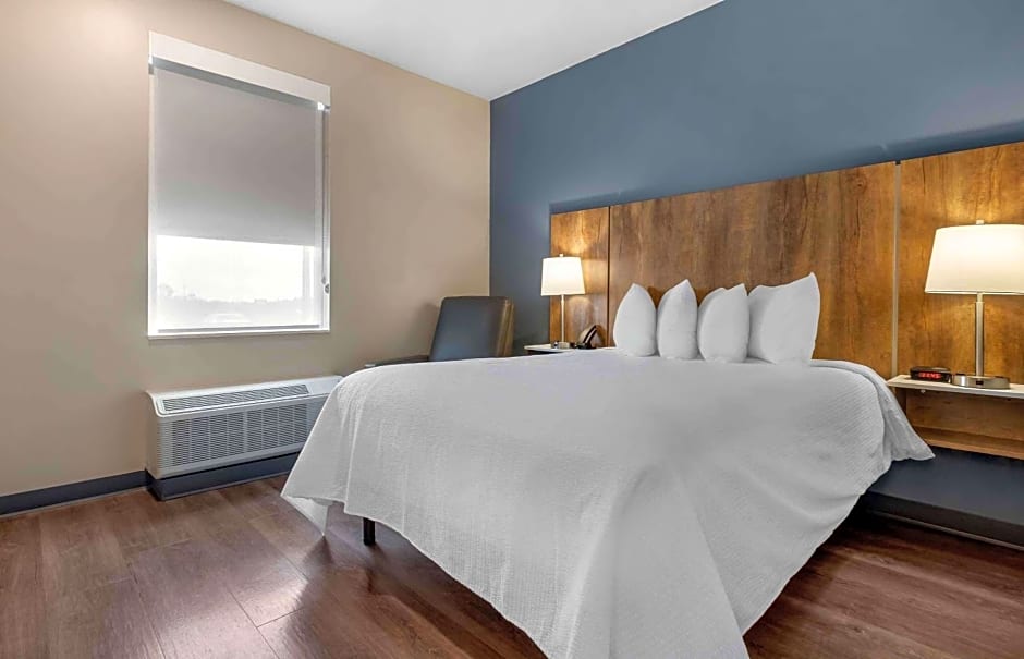 Extended Stay America Premier Suites - Fredericksburg