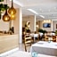 Alda Seaview Hotel